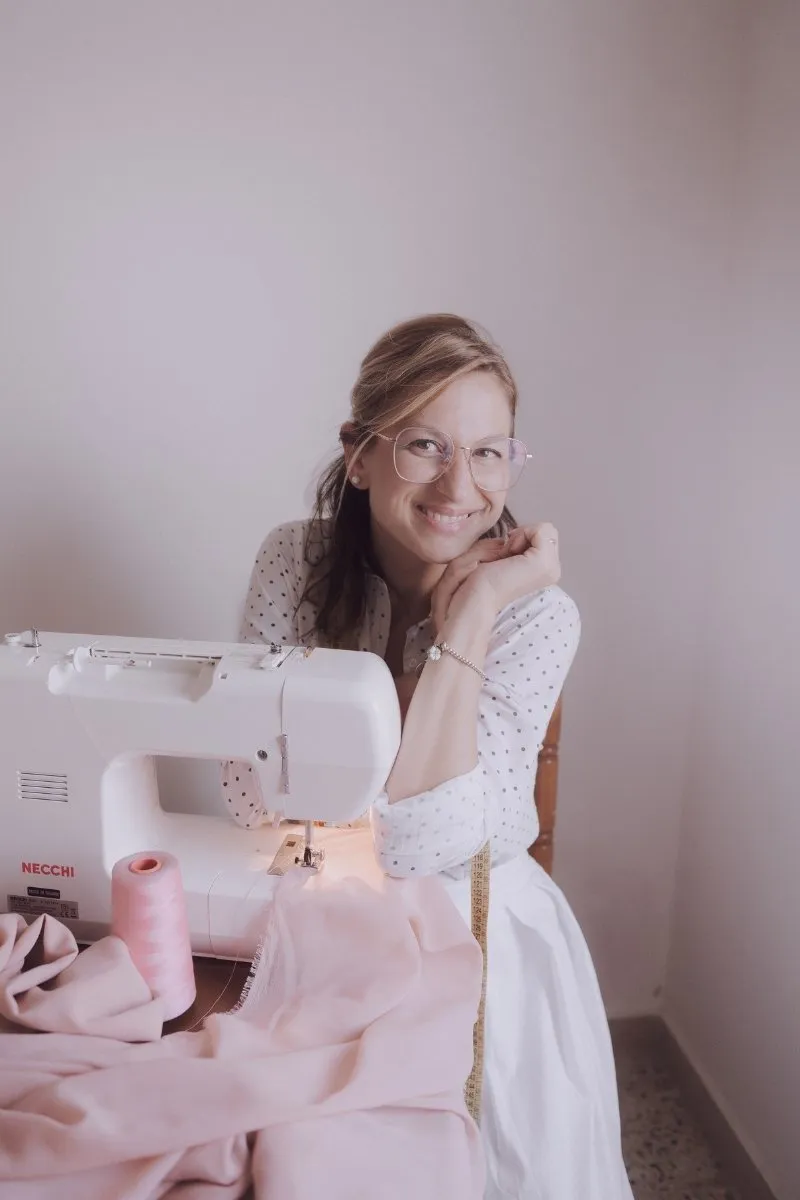 servizio fotografico ritratto professionale e personal brand artigiane coach imprenditrici roma