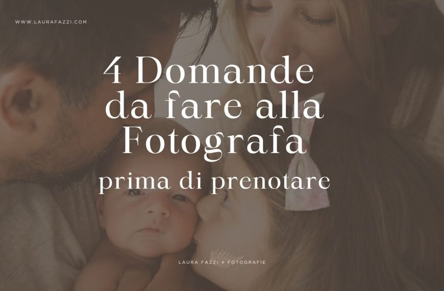 Testo Alternativo (Alt Text): Come scegliere la fotografa di famiglia per gravidanza e neonati